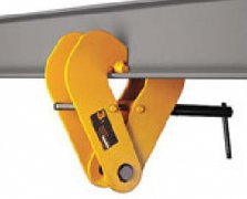 Beam Clamp