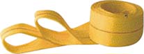 TOW STRAP