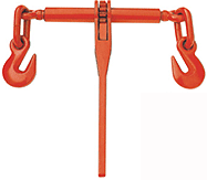 Ratchet Type Load Binder