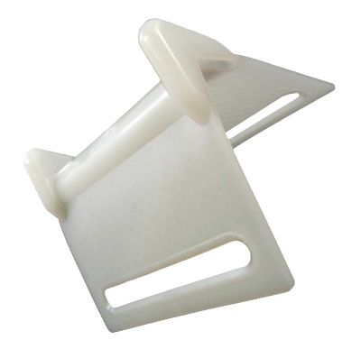 Corner Protector / Edge Protectors