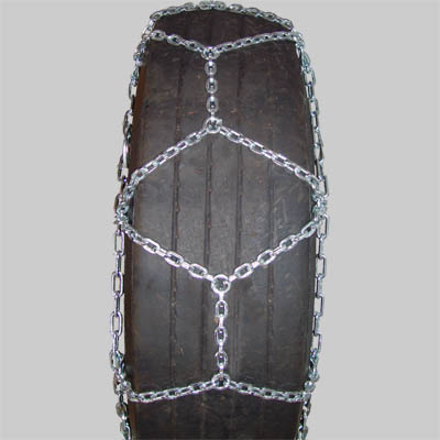 Snow Chain