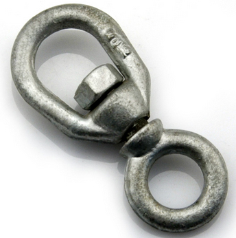 Chain Swivels