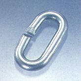 C Link