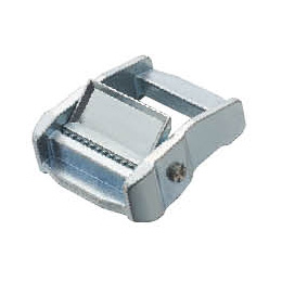 1.5 Cam Buckle