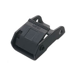 1.5 Cam Buckle
