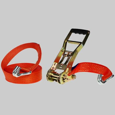 2 ERGO Ratchet Lashing
