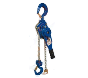 Lever Hoist Hsh-k Type