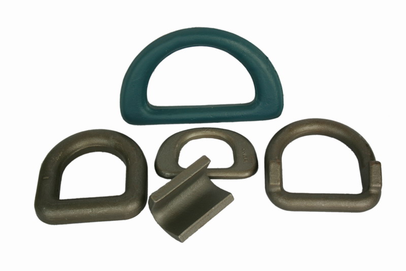 D-ring