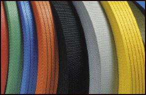 Ratchet Webbing Straps