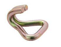 1.5 Double J Hook