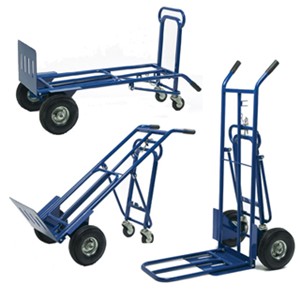 HAND TRUCK