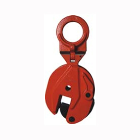 Universal Lifting Clamp, ULC Type