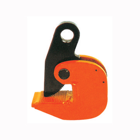 HLB Series Horizontal Lifter
