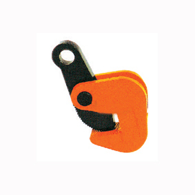 LA Series Horizontal Lifter (DHQA Model)