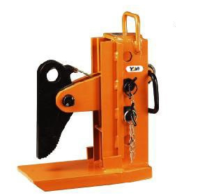 MULTI STEEL PLATE LIFTING CLAMPS( PLK )