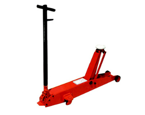 Long Floor Jack