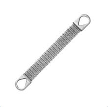 Mesh Slings