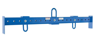 Spreader Beam