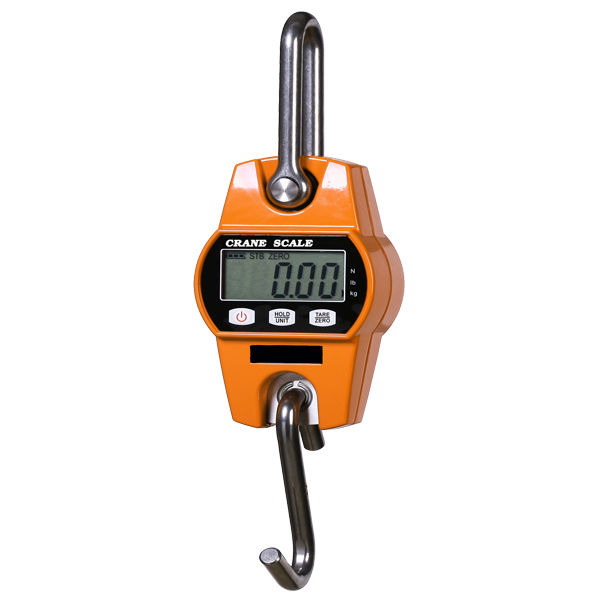 Electronic Digital Crane Scale HCSM