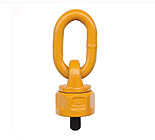 G80 Muti-directional.Using lifting Swivel