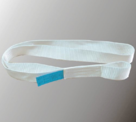 Polyester Endless Webbing, Endless Webbing Sling, Endless St