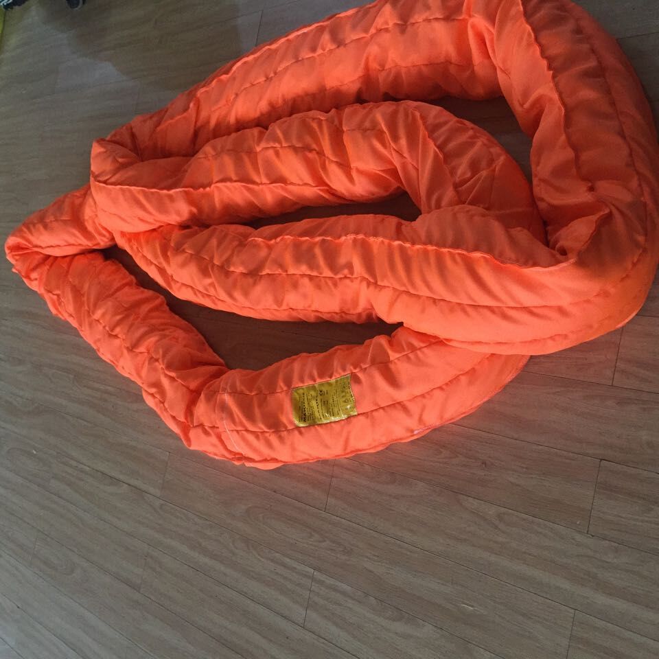 ROUND SLING XL/XXL