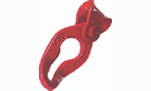 GRADE 80 CONNECTING FITTING